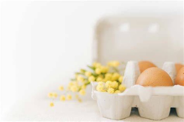Can I use sugar instead of flower food?