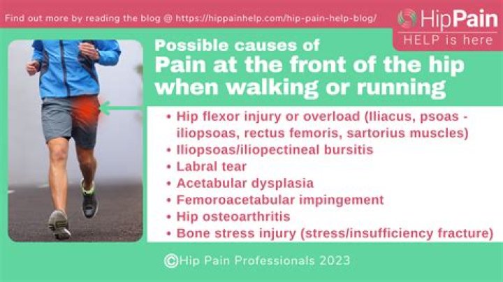Can too much walking make sciatica worse?