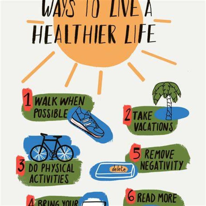 Is it healthier to live in Florida?