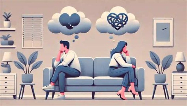 What is a light relationship?
