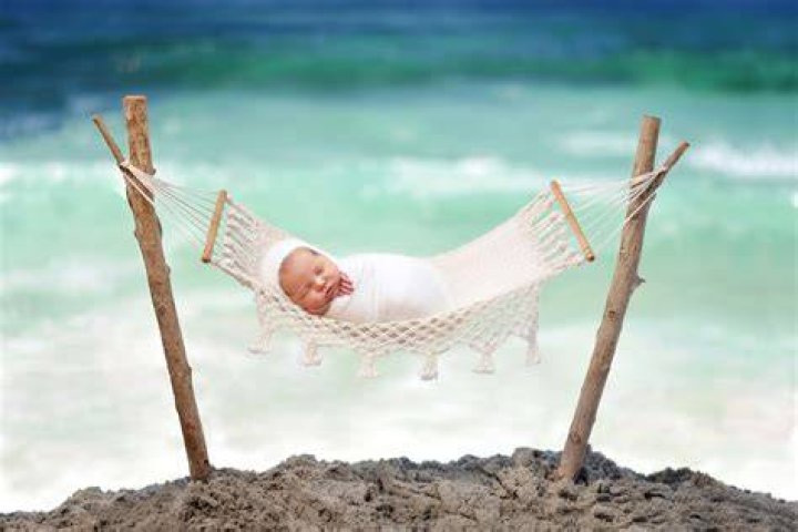 When can I walk after C-section?
